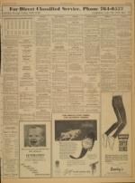 image of November 15, 1968 - number 7