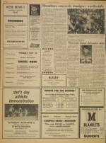 image of November 15, 1968 - number 8