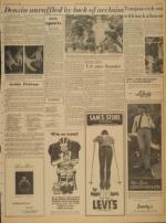 image of November 15, 1968 - number 9