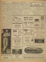 image of November 15, 1968 - number 10