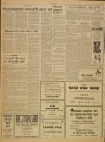 image of November 16, 1968 - number 2