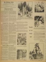 image of November 16, 1968 - number 4