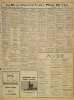 image of November 16, 1968 - number 5