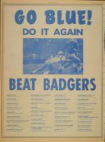 image of November 16, 1968 - number 8