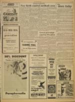 image of November 17, 1968 - number 3