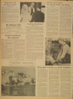 image of November 17, 1968 - number 4