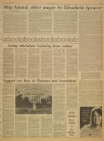 image of November 17, 1968 - number 5