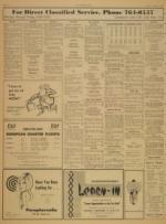 image of November 17, 1968 - number 6