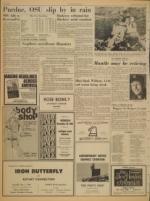 image of November 17, 1968 - number 8