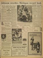 image of November 17, 1968 - number 9