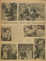 image of November 17, 1968 - number 10