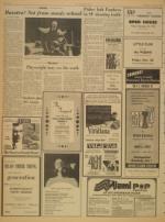 image of November 20, 1968 - number 2