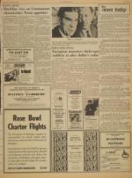 image of November 20, 1968 - number 3