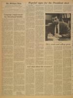 image of November 20, 1968 - number 4