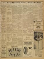 image of November 20, 1968 - number 5