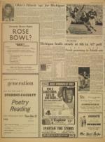 image of November 20, 1968 - number 6