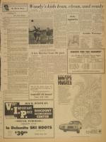 image of November 20, 1968 - number 7