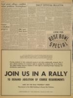 image of November 20, 1968 - number 8