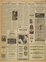 image of November 21, 1968 - number 2