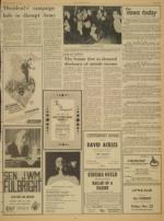 image of November 21, 1968 - number 3