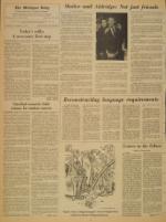 image of November 21, 1968 - number 4