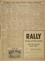 image of November 21, 1968 - number 5