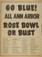 image of November 21, 1968 - number 6