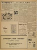 image of November 21, 1968 - number 8