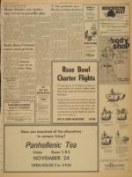 image of November 21, 1968 - number 9