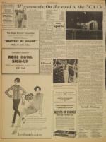 image of November 21, 1968 - number 10