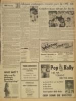 image of November 21, 1968 - number 11