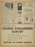 image of November 21, 1968 - number 12