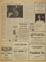 image of November 23, 1968 - number 2