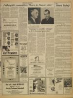 image of November 23, 1968 - number 3