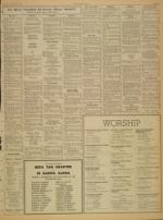 image of November 23, 1968 - number 5