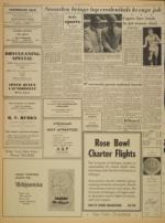 image of November 23, 1968 - number 6