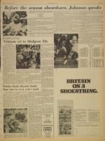 image of November 23, 1968 - number 7