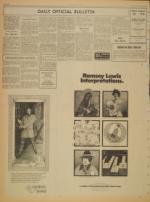 image of November 23, 1968 - number 8