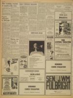 image of November 24, 1968 - number 2