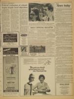 image of November 24, 1968 - number 3