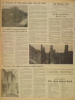 image of November 24, 1968 - number 4