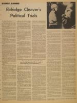 image of November 24, 1968 - number 5