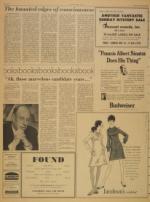 image of November 24, 1968 - number 6