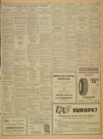 image of November 24, 1968 - number 7