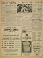 image of November 24, 1968 - number 8