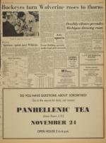 image of November 24, 1968 - number 9