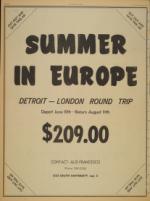 image of November 24, 1968 - number 10