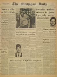 image of December 04, 1968 - number 1