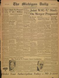 image of February 10, 1959 - number 1