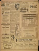 image of February 10, 1959 - number 2